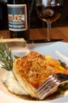 Latitude 41 Pub & Eatery's Photos