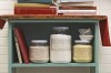 AT HOME: Stretch your imagination, junk and dollars