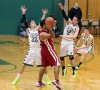 River Forest's Fernando Cardenas