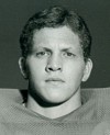 Alumni honored for athletics Sunday at Lowell High