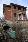 Crisman developer given hard deadline