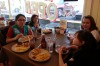 Sandbar Grill | Girl Scouts
