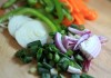 Tortillas: The ultimate blank food canvas