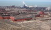 ArcelorMittal nets environment, energy efficiency award