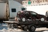 Michigan man killed in Portage crash