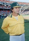 Cardinals La Russa Retires Baseball