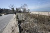 Indiana Dunes