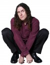 Weird Al beats Mayans to the Alpocalyptic punch
