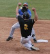 Valparaiso vs Kentucky, NCAA Regionals