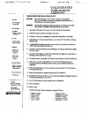 Valparaiso Redevelopment Commission