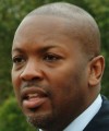 Darren Washington