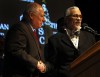 South Suburban College to get $41.6M for new medical training center