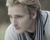 Peter Facinelli