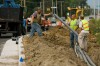 Hobart considers 61st Avenue roundabout