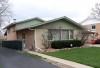 Alsip man charged with murder of Mary Austgen, 76