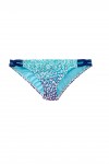 Fashion-Swim Mix and Match