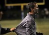 St. Germain leads L.C. against team he once wanted to coach