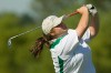 Chesterton easily takes DAC girls golf meet