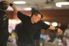 Times/Pepsi Bolwing Classic Finals