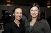 Emerge Holiday Party