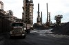 BUSINESS Heavy industry powers NWI through recession  