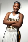 030113-spt-GBK_MARIAN_CARDS