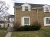 8235 Highland Pl, Munster, IN