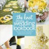 Inspiration 'The Knot' book illustrates wedding bliss