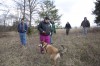 Lake County shelter volunteers leads animal rescue effort