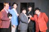 Memorial Opera House stages ‘Guys and Dolls’