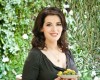 A pause and reflection on food, glorious food media