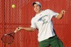 Valparaiso vs Penn at Portage Regional