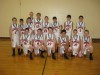 Red Devils win tournament