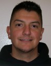 Morton basketball coach Chinn faces child seduction charges, denies allegations