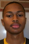 Roosevelt's Tolbert gets limited eligibility by IHSAA