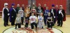 Knights of Columbus regional champs