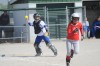 PCC Softball Championship