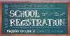 School City of East Chicago registration begins 