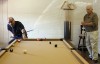 New Hobart senior center gaining in popularity