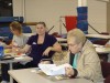 Will's clinic shows importance of planning ahead