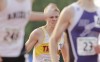 Chesterton's Ryan Cutter