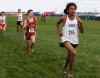 Osborn leads Chesterton to state runner-up finish at boys cross country state finals