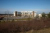 Prognosis good for construction boom