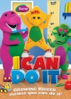 Barney: I Can Do It!