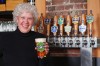 From brew masters to tasting groups, women are making their mark on the craft brew scene