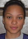 Breanna Davis