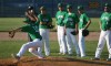 Valparaiso meets Highland for boys baseball action