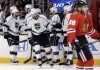 Dwight King