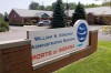 Port of Indiana-Burns Harbor earns award for dramatic increase in tonnage