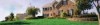 Lawn Doctor's Photos